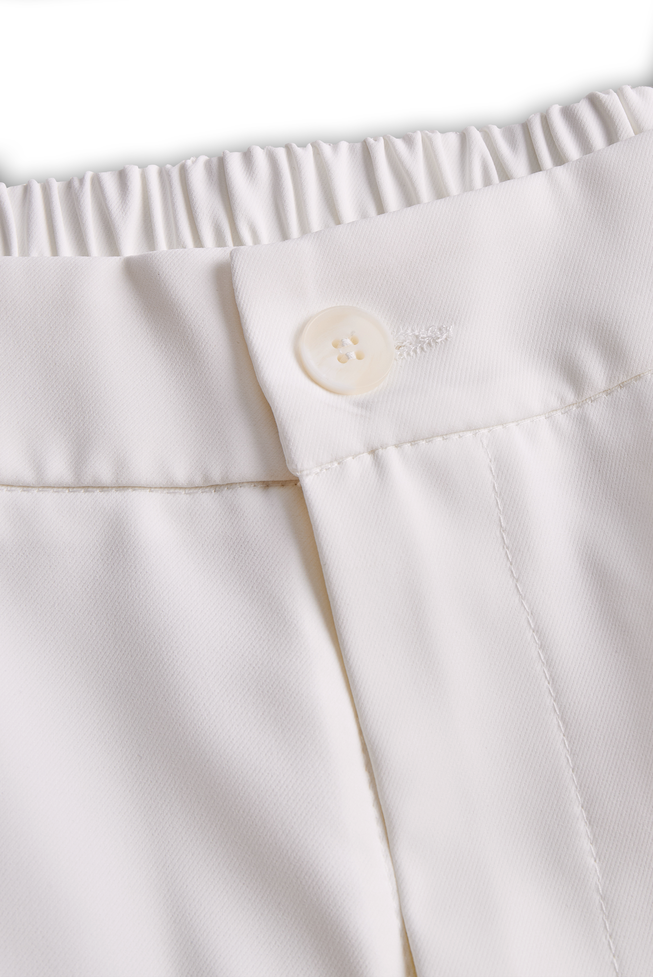 Urban Sleeveless Floral Printed Blazer and Trousers Set | Elegant Women's Dress