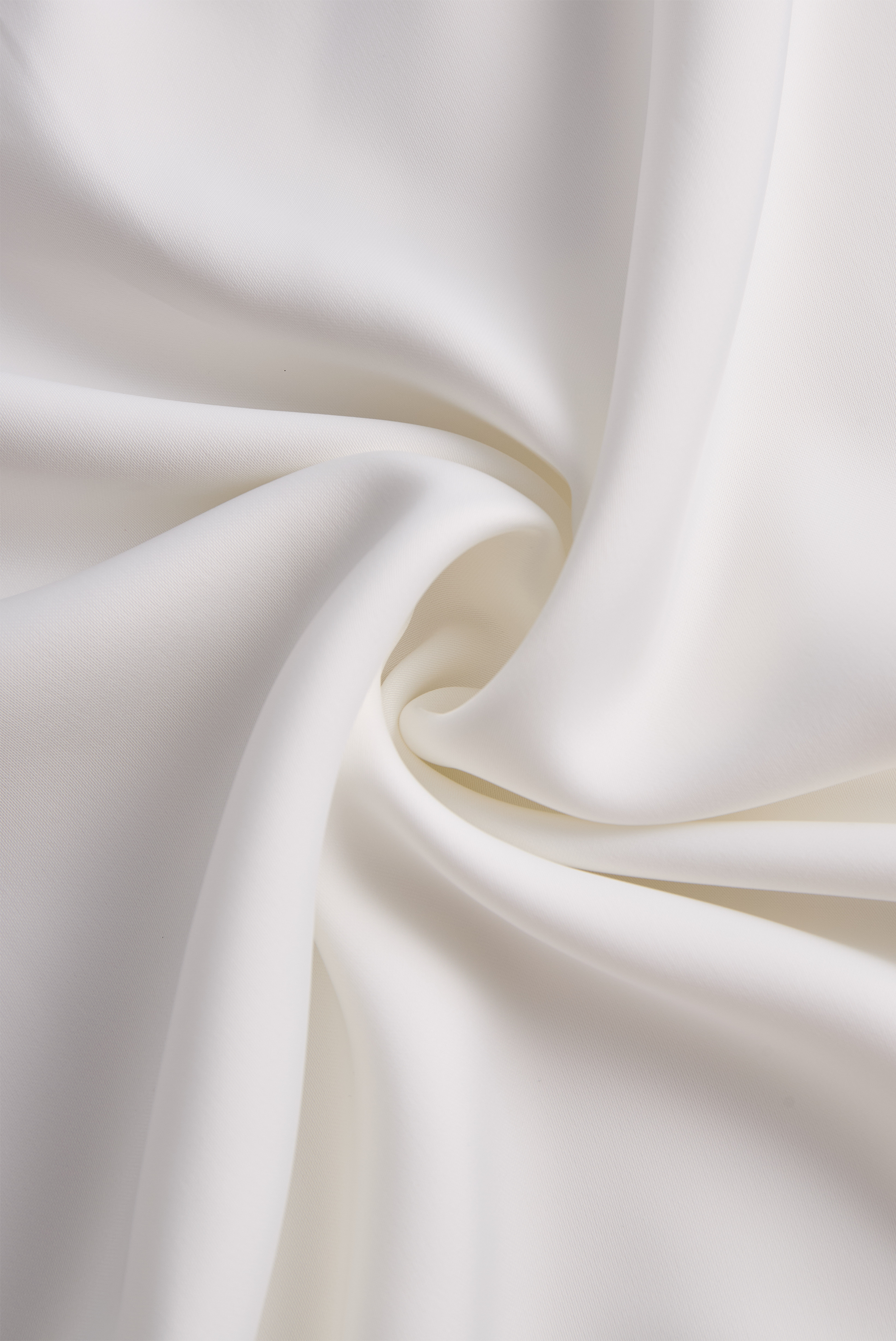 Sophisticated One-Shoulder Satin Blouse | Elegant Women's Dress