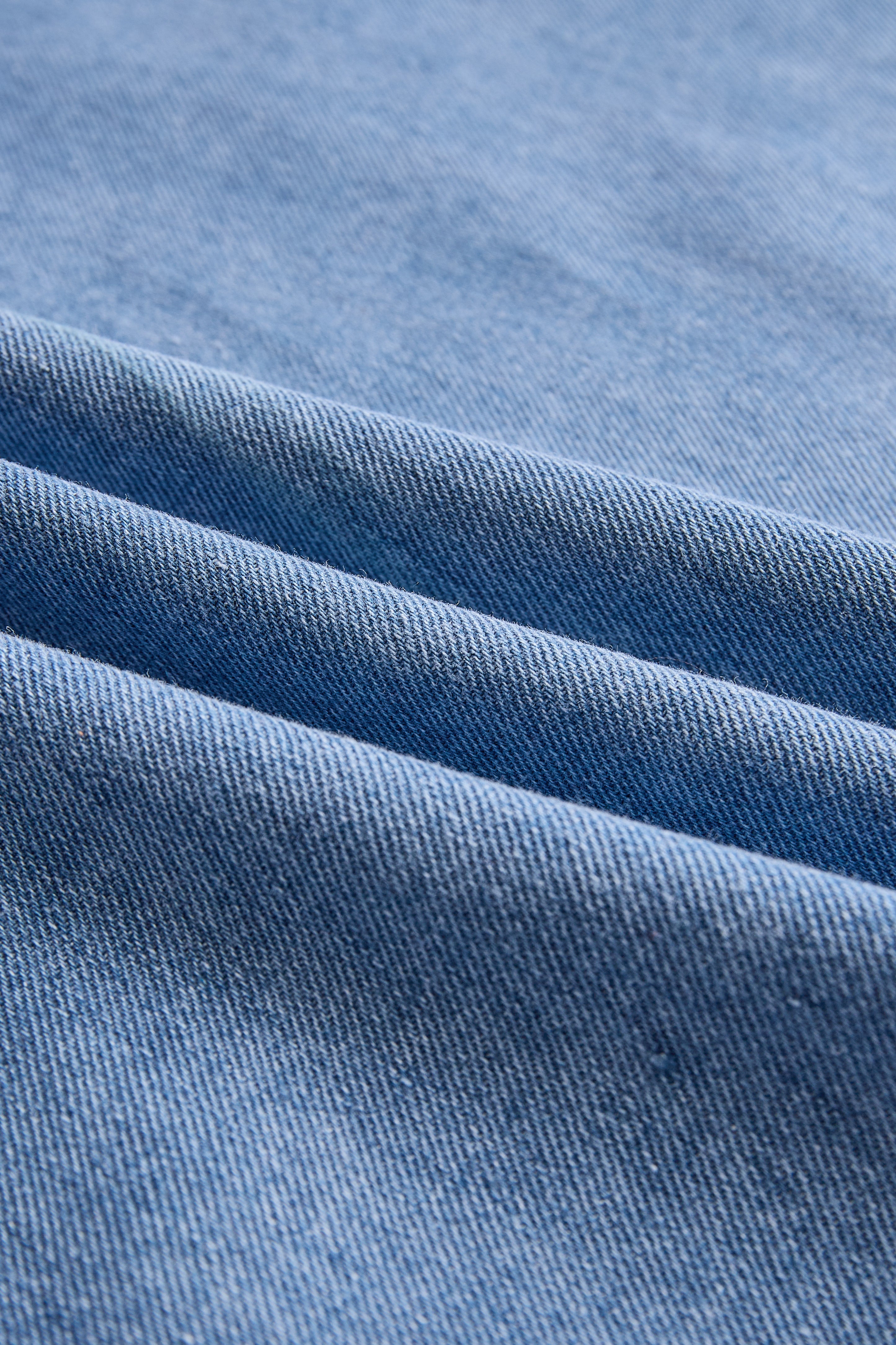 Stylish Sleeveless Halter Blouse with Neck Tie Detail | Elegant Women's Dress