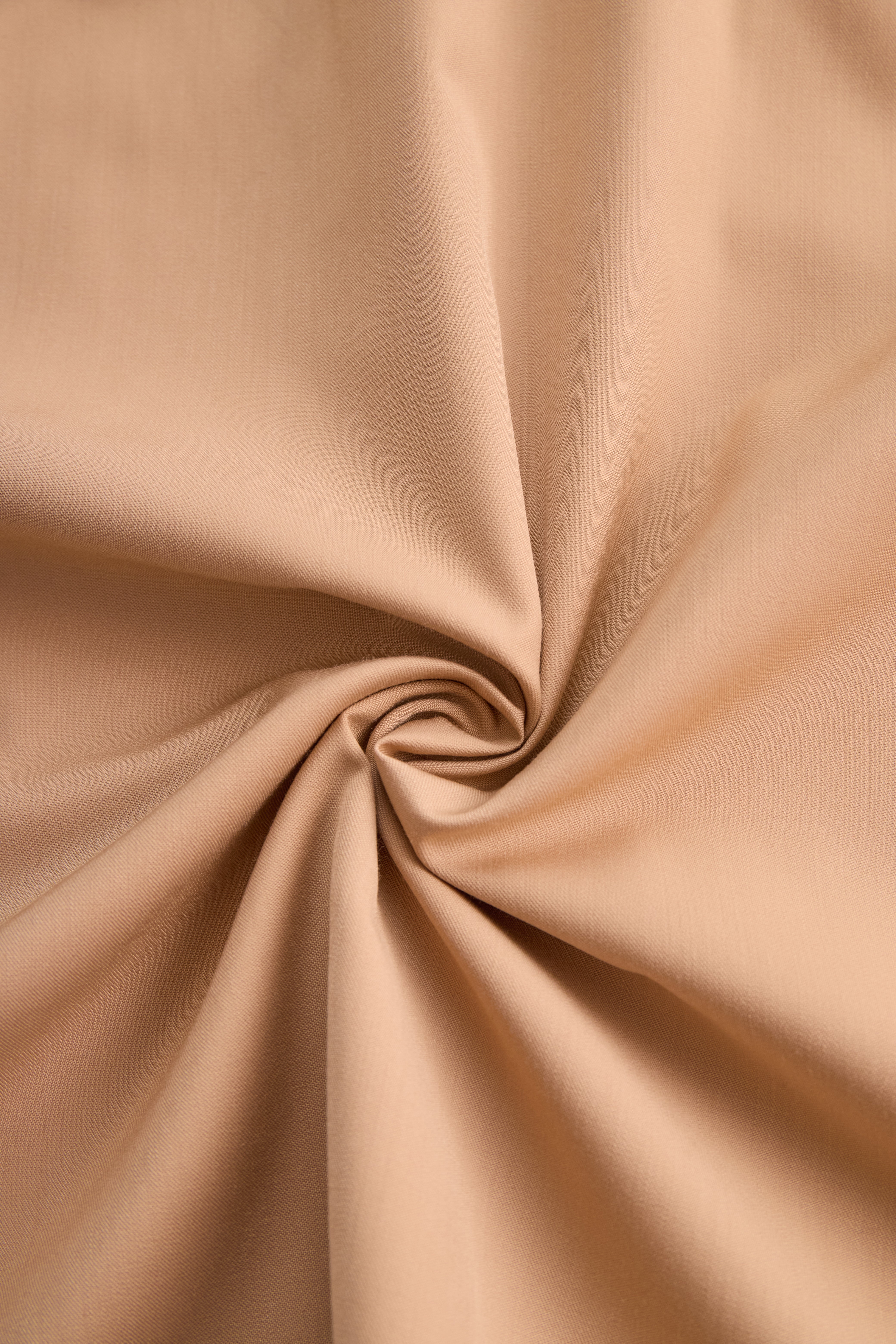 Stylish Sleeveless Halter Blouse with Neck Tie Detail | Elegant Women's Dress