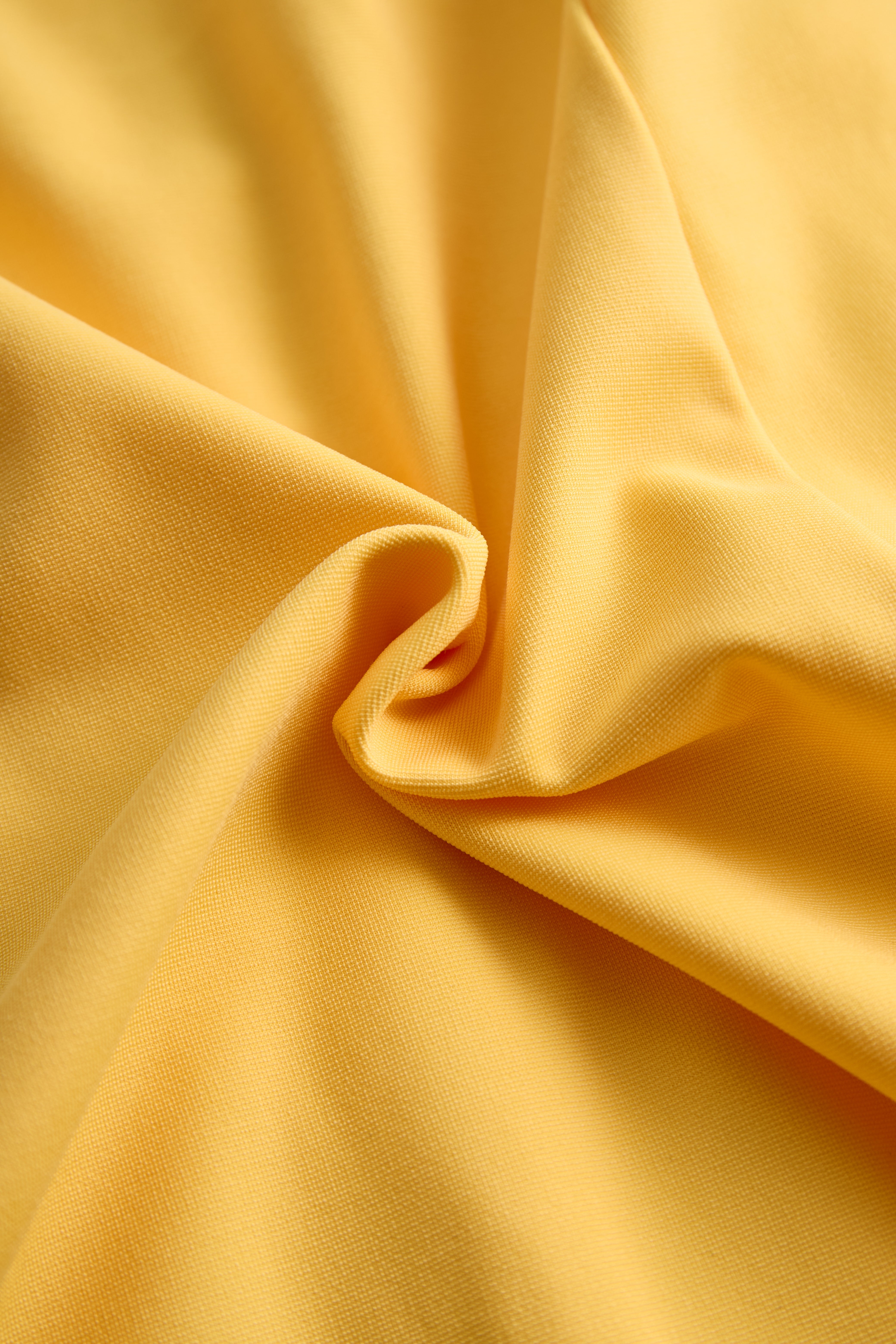 Stylish Square-Neck Bodycon Midi Dress | Elegant Women's Dress