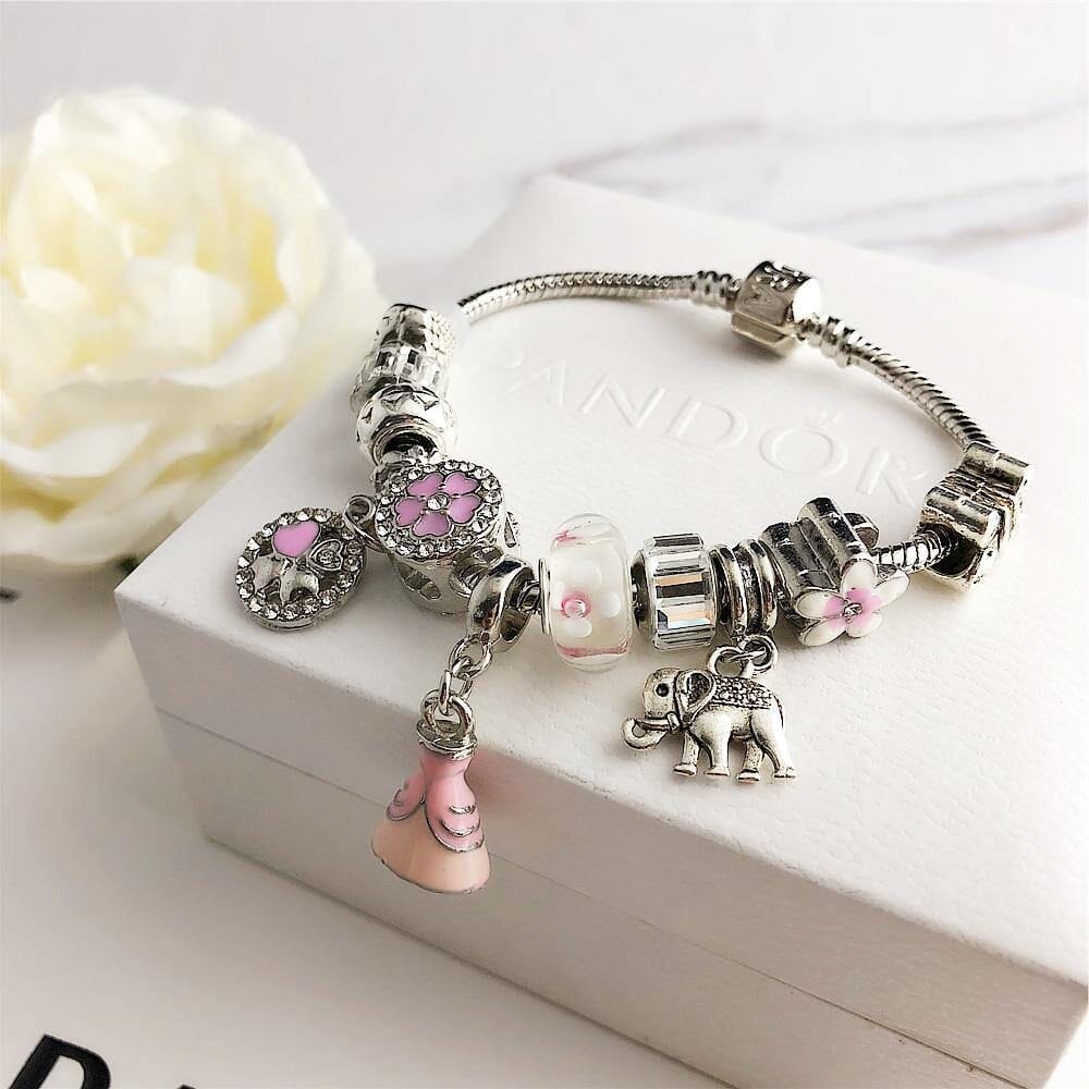 Women's Bracelet