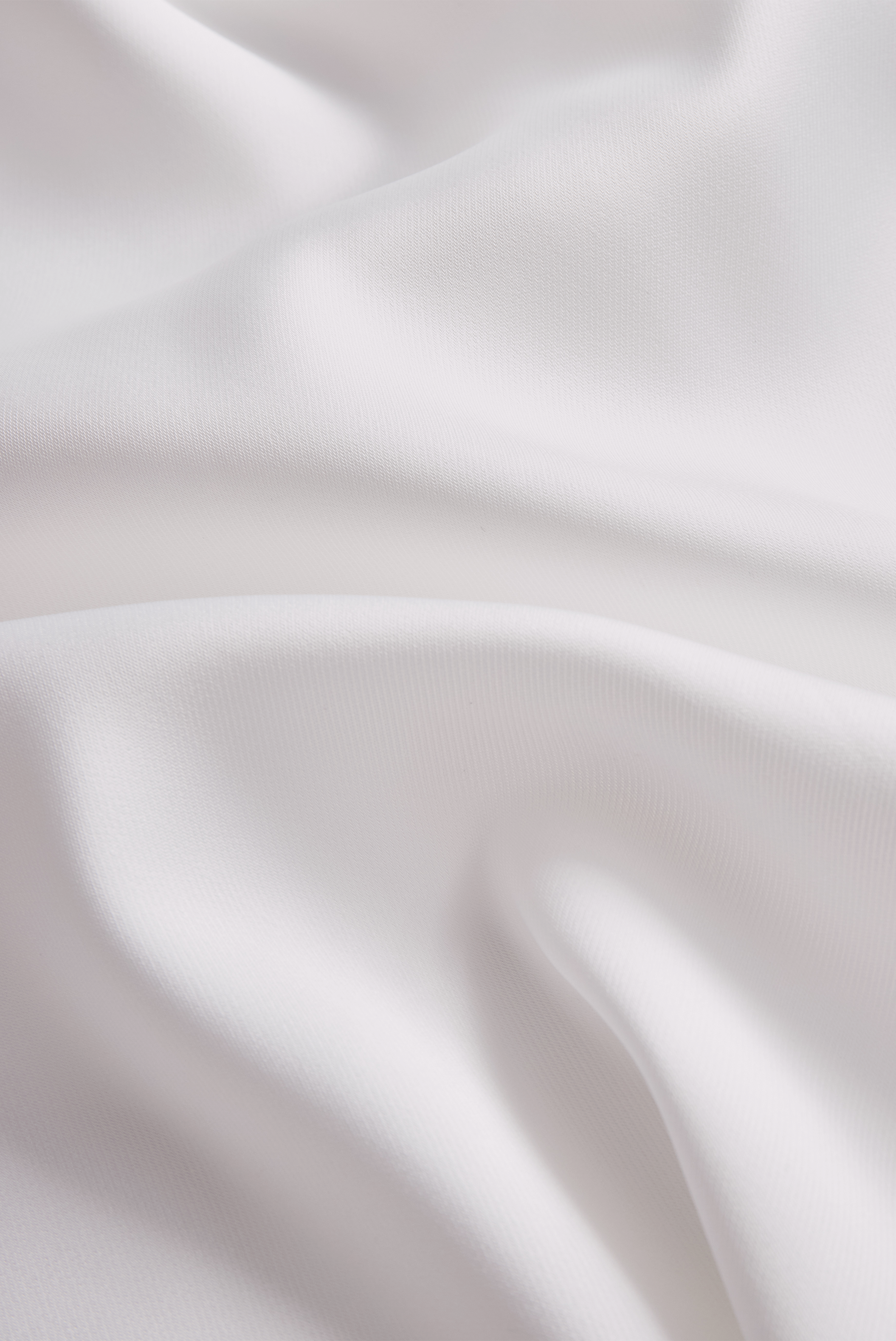 Sophisticated Pleated High-Neck Blouse | Elegant Women's Dress