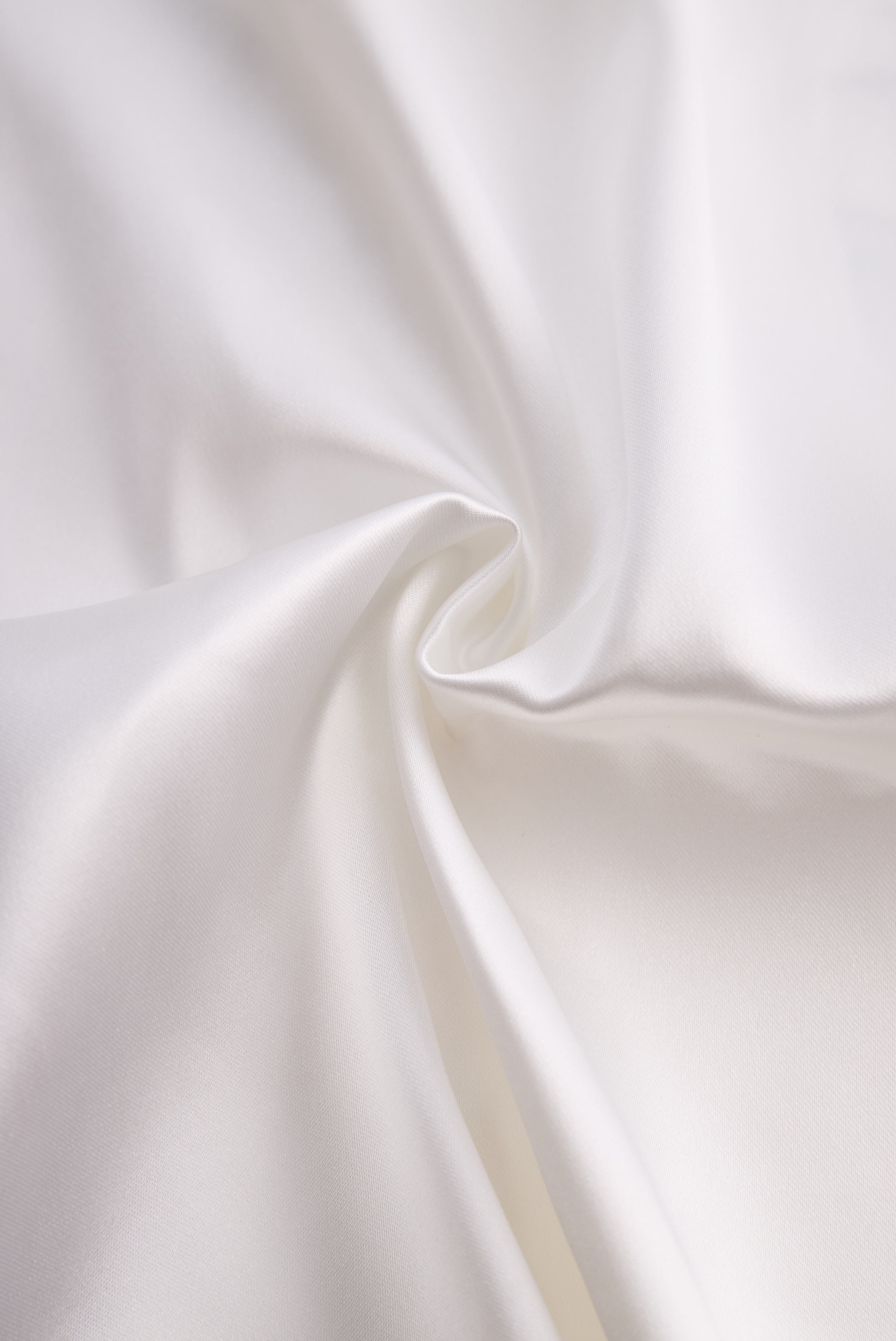 Sleeveless Blouse with Yellow Floral Embroidery | Elegant Women's Dress