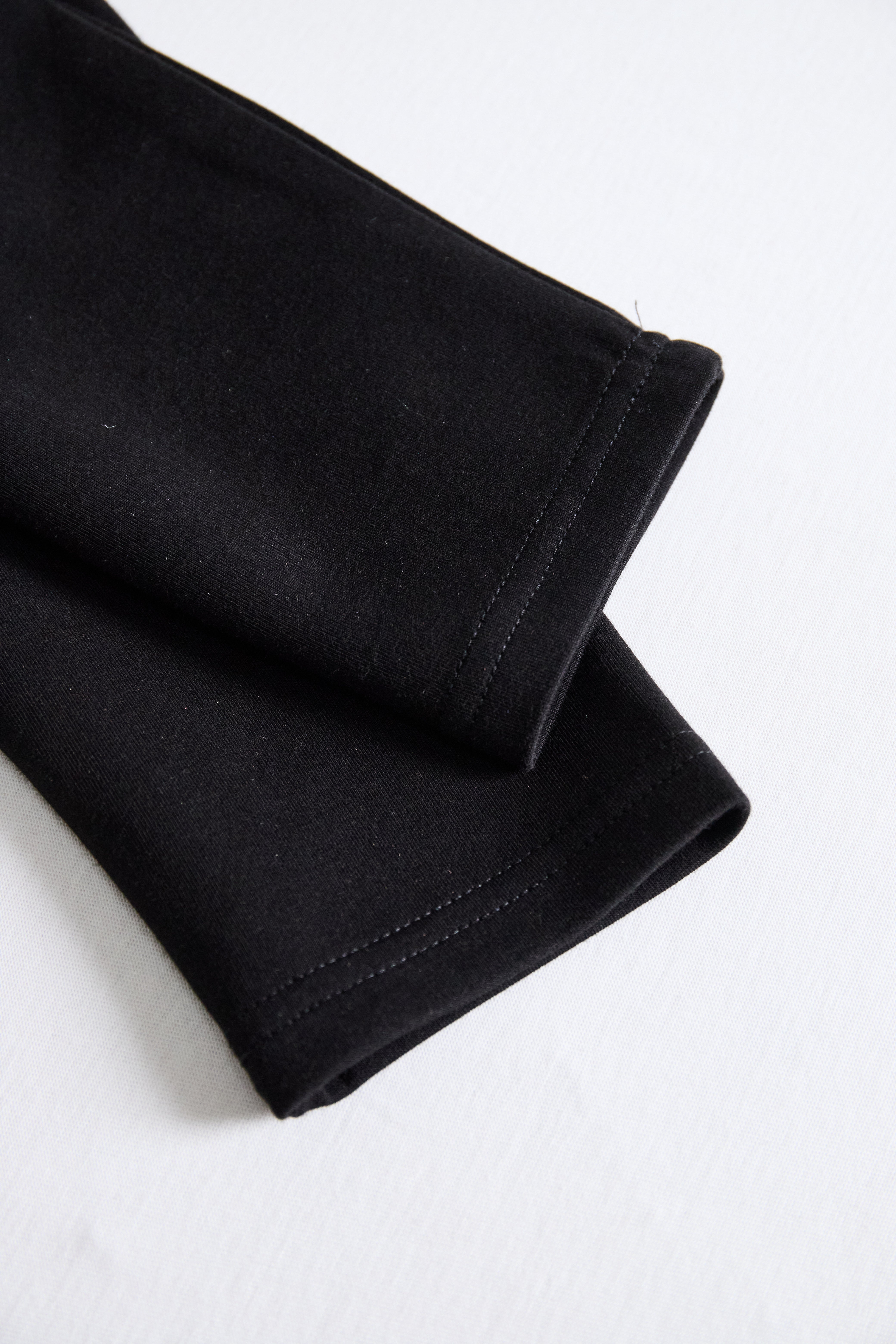 Burgundy Wrap-Style Buttoned Midi Dress | Elegant Women's Dress