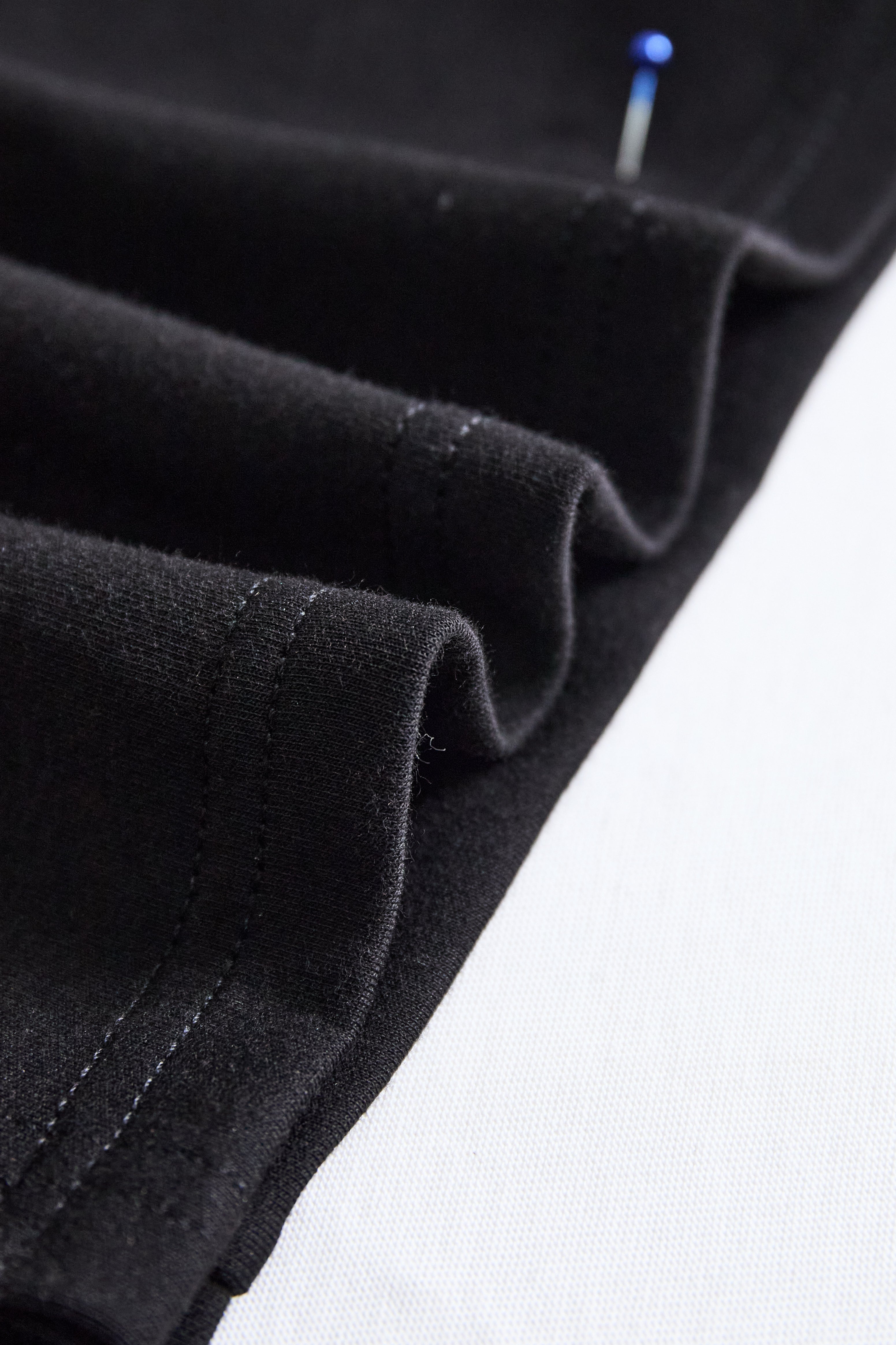 Burgundy Wrap-Style Buttoned Midi Dress | Elegant Women's Dress