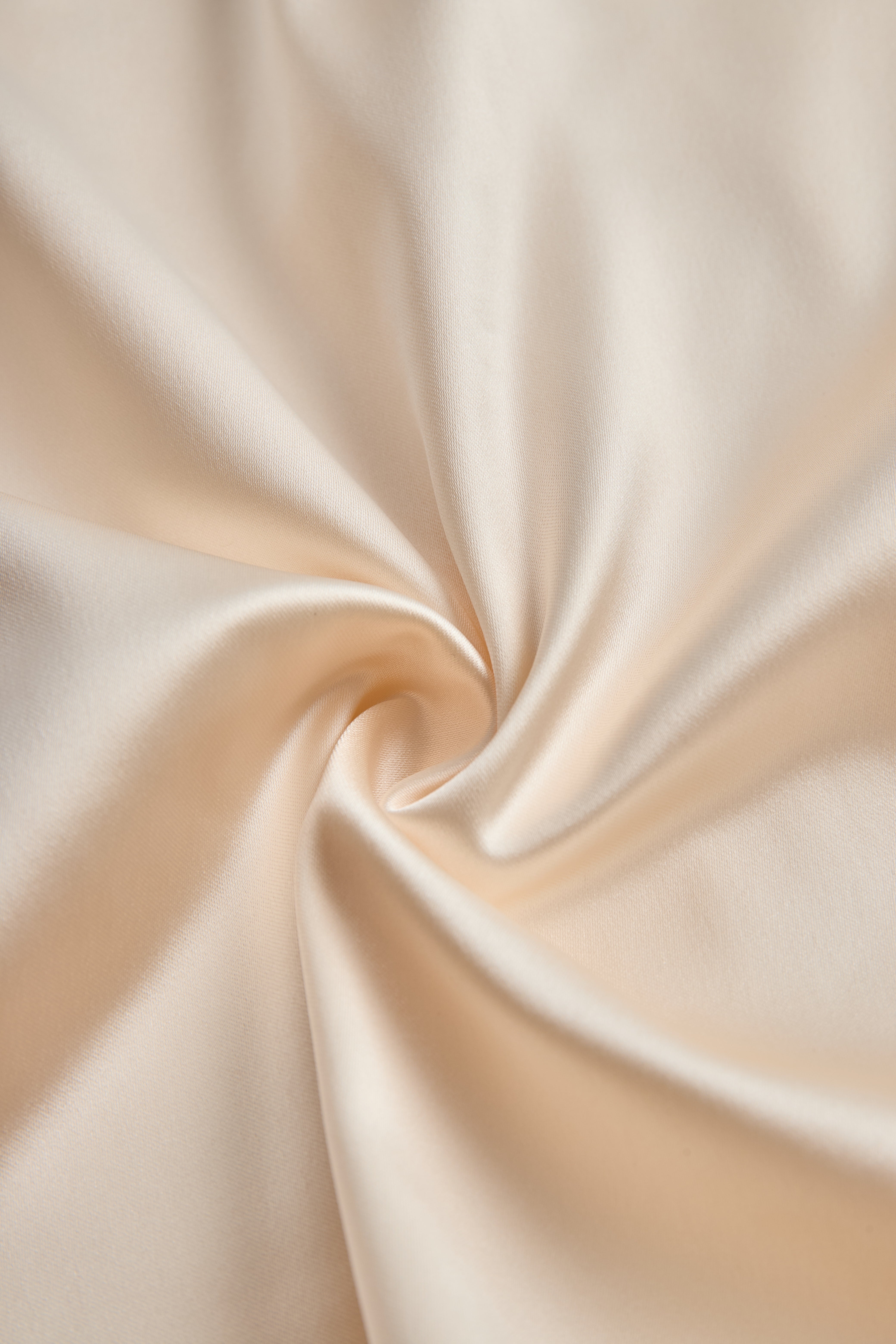 Stylish Satin Halter-Neck Mini Dress | Elegant Women's Dress