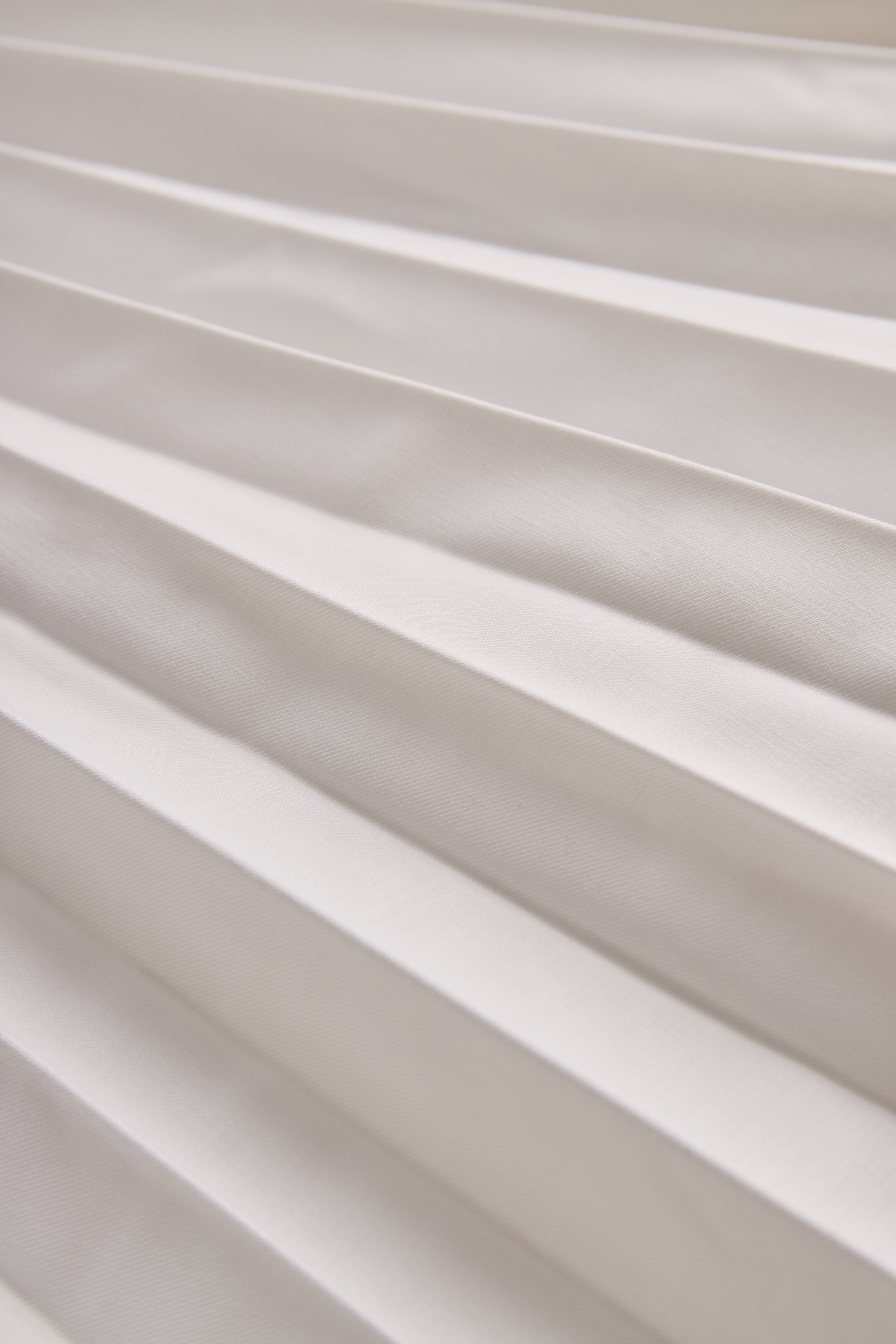 Timeless Sleeveless Pleated Dress | Elegant Women's Dress