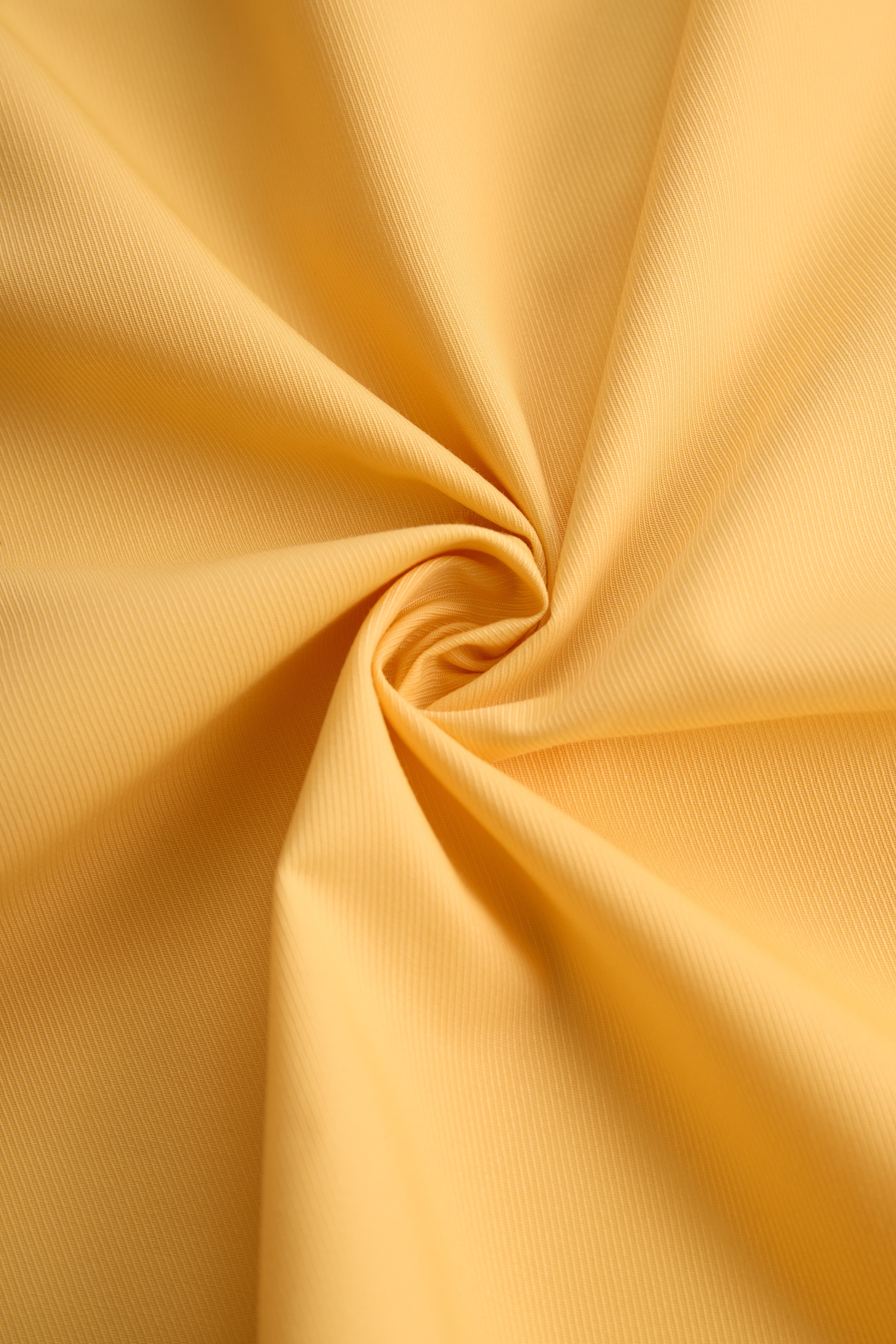 Stylish Sleeveless Halter Blouse with Neck Tie Detail | Elegant Women's Dress