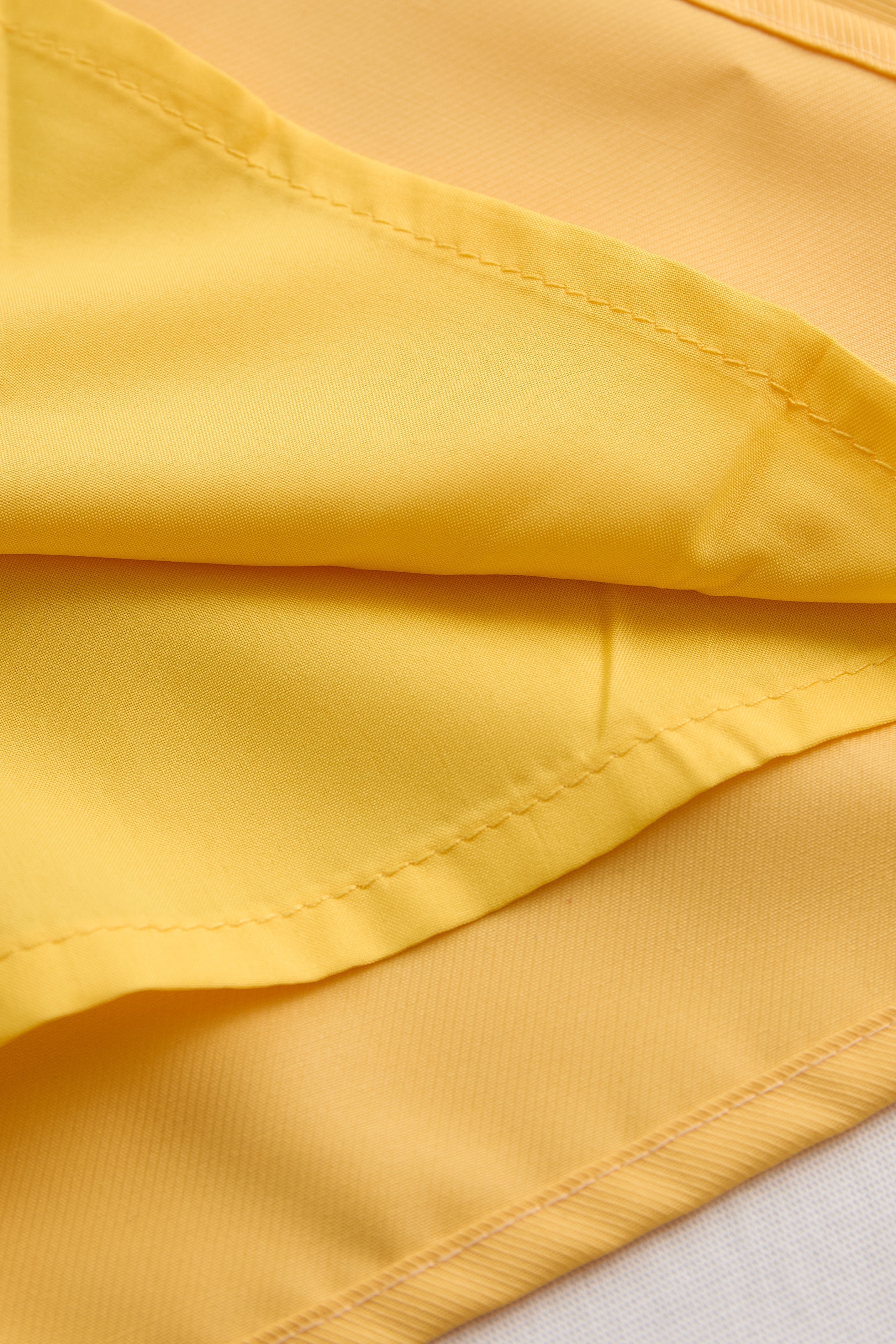 Stylish Sleeveless Halter Blouse with Neck Tie Detail | Elegant Women's Dress