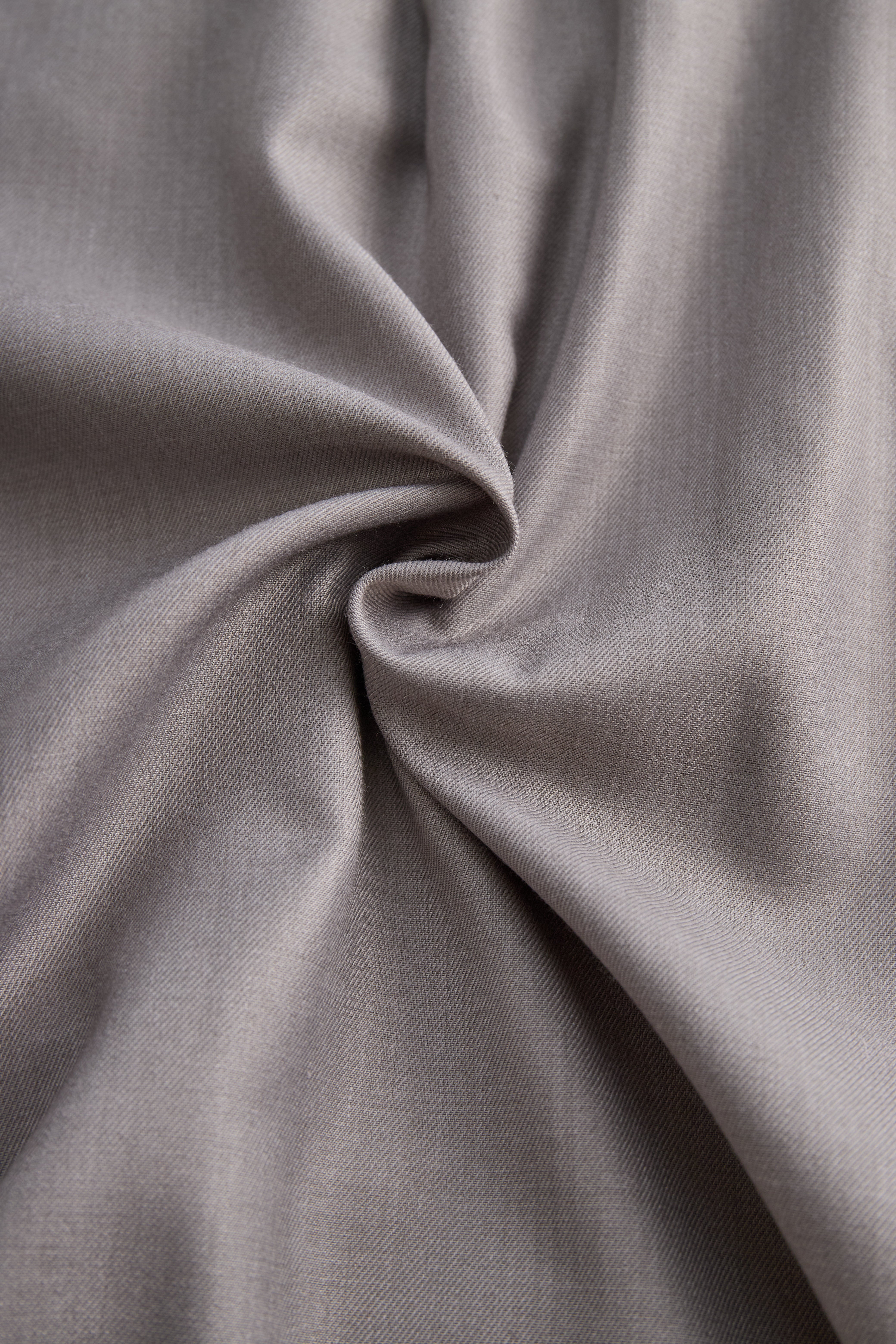 Sophisticated Plain Belted Sleeveless Romper | Elegant Women's Dress