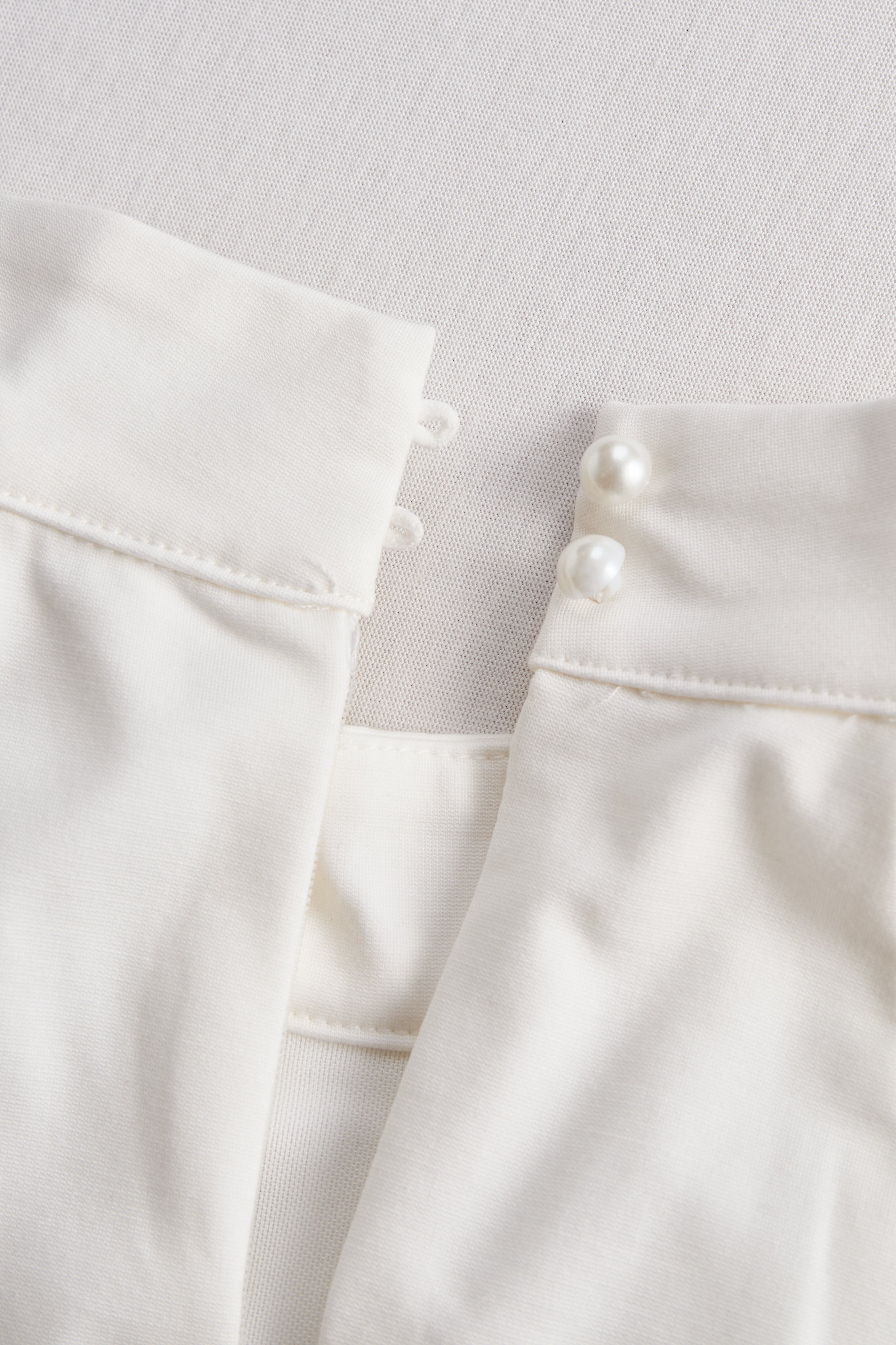 Sleek Belted Halter Neck Midi Dress | Elegant Women's Dress