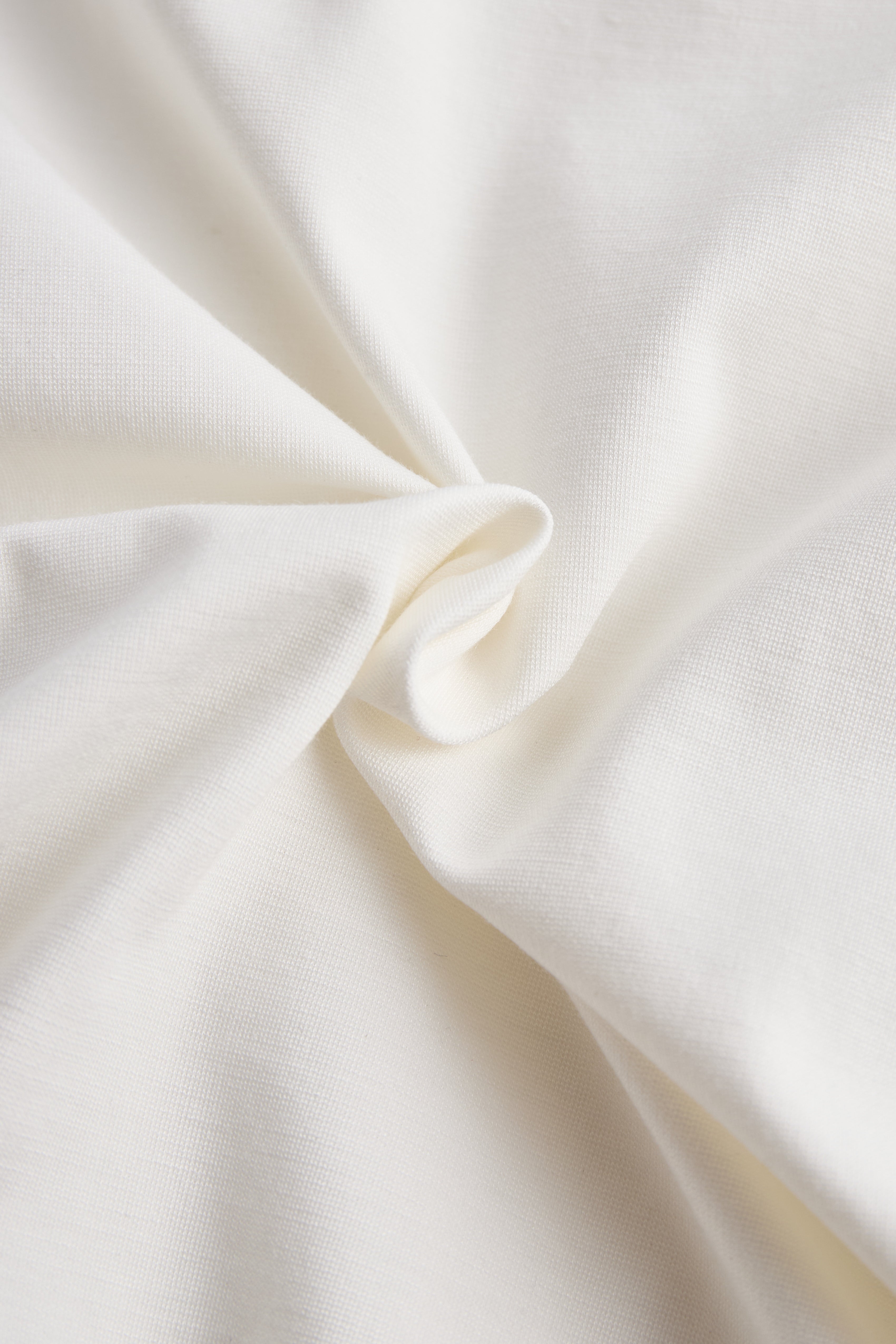 Sleek Belted Halter Neck Midi Dress | Elegant Women's Dress