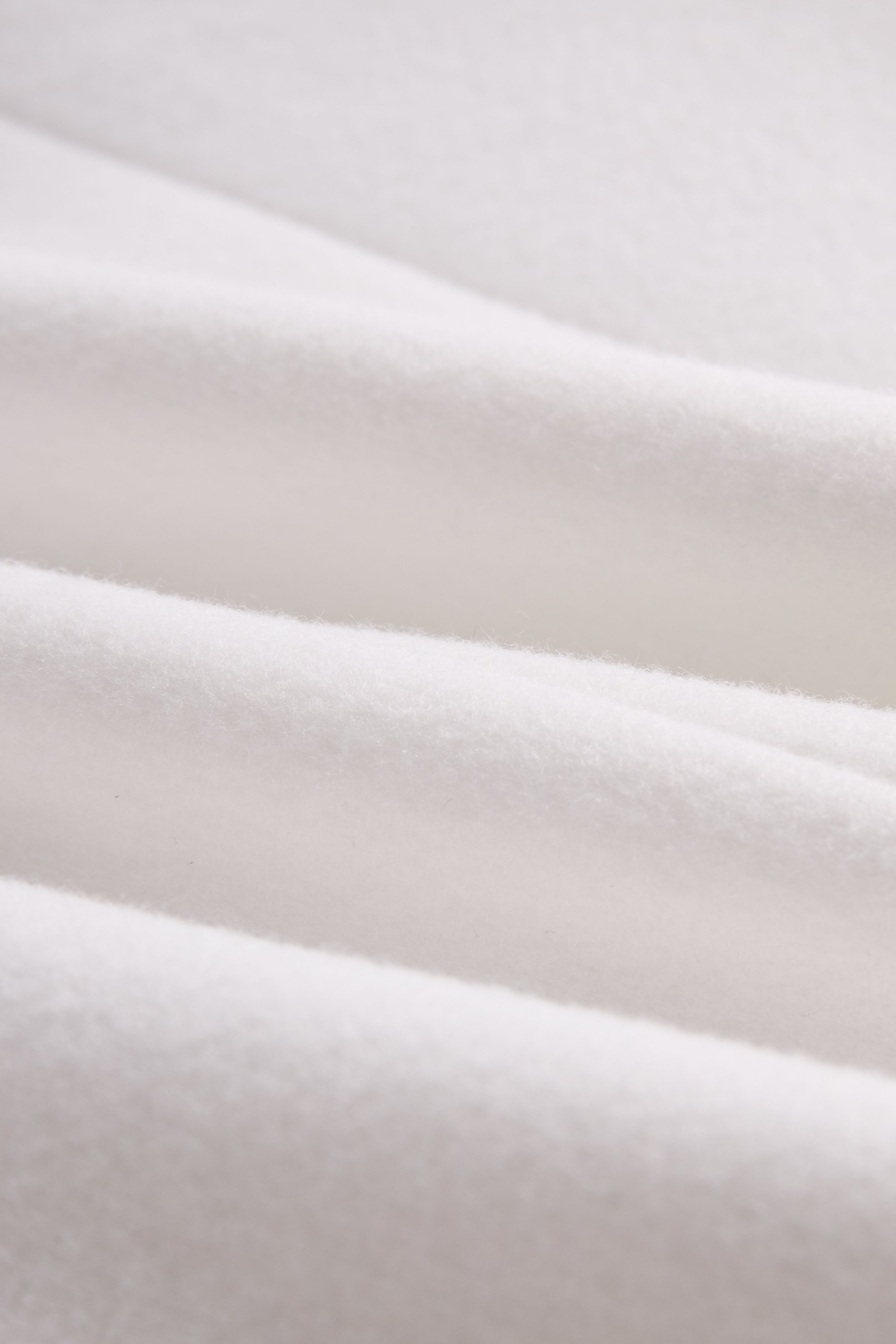 Chic White Blazer with Red Rose Embroidery | Elegant Women's Dress