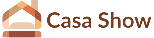 Logotipo da loja Site Online